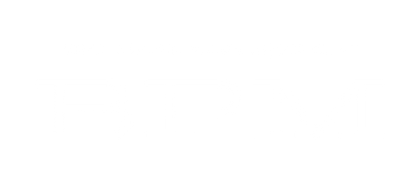 BPM™ : Beat Power Move Equipment